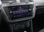 Volkswagen Tiguan - fotka číslo 15
