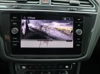 Volkswagen Tiguan - fotka číslo 19
