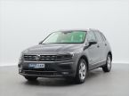 Volkswagen Tiguan - fotka číslo 1