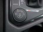 Volkswagen Tiguan - fotka číslo 22