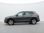Volkswagen Tiguan - fotka číslo 2
