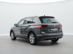 Volkswagen Tiguan - fotka číslo 3