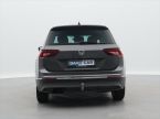 Volkswagen Tiguan - fotka číslo 4