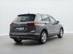 Volkswagen Tiguan - fotka číslo 5