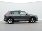 Volkswagen Tiguan - fotka číslo 6