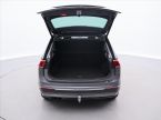 Volkswagen Tiguan - fotka číslo 7