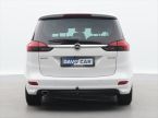 Opel Zafira - fotka číslo 5