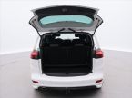 Opel Zafira - fotka číslo 8