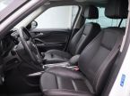 Opel Zafira - fotka číslo 9