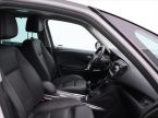 Opel Zafira - fotka číslo 10