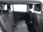 Opel Zafira - fotka číslo 11