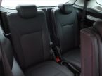 Opel Zafira - fotka číslo 12