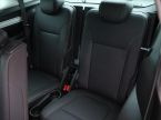 Opel Zafira - fotka číslo 13