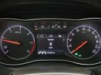 Opel Zafira - fotka číslo 15