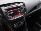 Opel Zafira - fotka číslo 18