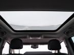 Opel Zafira - fotka číslo 23