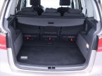 Volkswagen Touran - fotka číslo 9