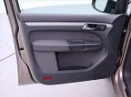 Volkswagen Touran - fotka číslo 10