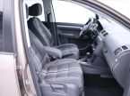 Volkswagen Touran - fotka číslo 12