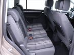 Volkswagen Touran - fotka číslo 13