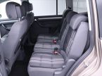 Volkswagen Touran - fotka číslo 14