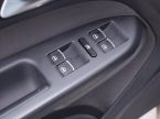 Volkswagen Touran - fotka číslo 15