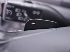 Volkswagen Touran - fotka číslo 16
