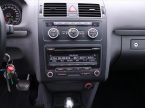 Volkswagen Touran - fotka číslo 18