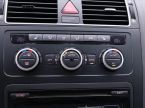 Volkswagen Touran - fotka číslo 20