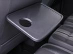 Volkswagen Touran - fotka číslo 21