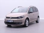 Volkswagen Touran - fotka číslo 2