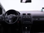 Volkswagen Touran - fotka číslo 22