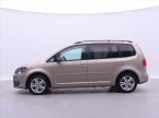Volkswagen Touran - fotka číslo 3
