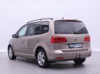 Volkswagen Touran - fotka číslo 4