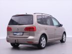 Volkswagen Touran - fotka číslo 6