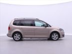 Volkswagen Touran - fotka číslo 7