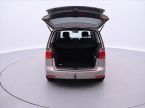 Volkswagen Touran - fotka číslo 8