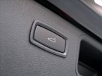 Porsche Macan - fotka číslo 10