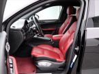 Porsche Macan - fotka číslo 11