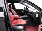 Porsche Macan - fotka číslo 12