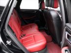 Porsche Macan - fotka číslo 13