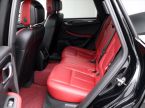 Porsche Macan - fotka číslo 14