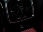 Porsche Macan - fotka číslo 15