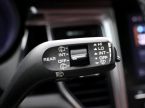 Porsche Macan - fotka číslo 25