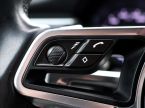 Porsche Macan - fotka číslo 28