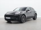 Porsche Macan - fotka číslo 2