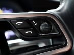 Porsche Macan - fotka číslo 29