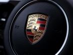 Porsche Macan - fotka číslo 30
