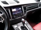 Porsche Macan - fotka číslo 31