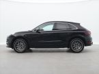Porsche Macan - fotka číslo 3